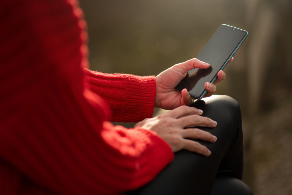 Kompaktowy smartfon Galaxy Z Flip3 – poznajmy go bliżej